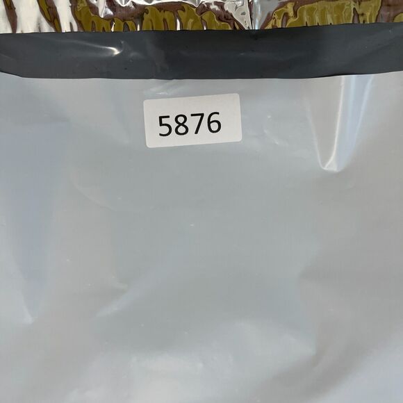 J.Crew Skirt Womens 2 Sage Green Elastic Adjustable Waist Cotton Linen Textured - Picture 10 of 10